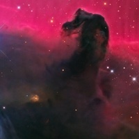 Public Astronomy Lecture: Starsmog