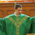 Catholic Mass Catholic Mass
