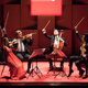 Schneider Concerts Presents Rolston String Quartet