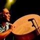 Doctrine of Signatures — An Epic Percussion Journey with Rhythm Guru Glen Velez