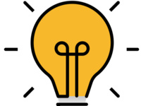 Innovation Center Discussion #3