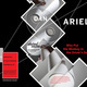 RISD Shared Voices: Dan Ariely RISD Shared Voices: Dan Ariely