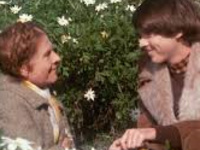 'Harold and Maude'