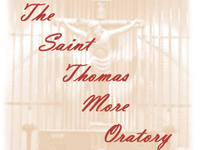 Ash Wednesday Services Ash Wednesday Services