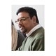 Thursday Night Philosophy Workshop: Satya Mohanty on “Intersectionality and Epistemic Privilege"