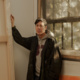 Parsons Fine Arts Visiting Artists Series: Nicole Eisenman