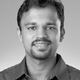 Computer Science Colloquium