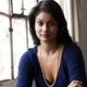 Parsons Fine Arts Visiting Artists Series: Yamini Nayar