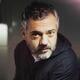 Parsons Fine Arts Visiting Artists Series: Stefanos Tsivopoulos