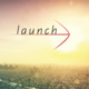 Launch: The Career Week for Juniors & Seniors