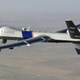 Drones: The Ethics and Strategy