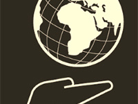 image for event