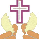 First Friday Mass and Speaker Series - October 6, 2017 First Friday Mass and Speaker Series - October 6, 2017