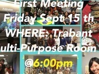 1st Meeting Global Language Culture 1st Meeting Global Language Culture