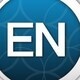 Endnote Training Endnote Training