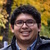 Statistical Models for LETFs by Daniel Maes '18 Statistical Models for LETFs by Daniel Maes '18