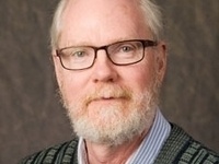 ICFRC Luncheon: “Current Environmental Challenges”