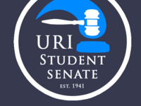 Student Senate Elections Student Senate Elections