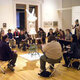 Drop-in Drawing Class