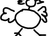 The Rubber Chickens Present: King of the Hill The Rubber Chickens Present: King of the Hill