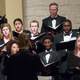 Messiah Concert