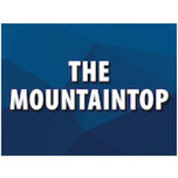 The Mountaintop