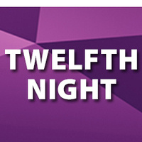 Twelfth Night