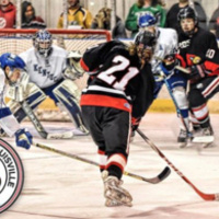 UK vs UofL Ice Hockey UK vs UofL Ice Hockey