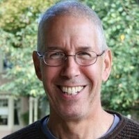 John Pulleyn, "Zen & Everyday Life"