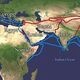 The Silk Road: A New History