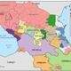 CDE Country Talks: Politics in the Caucasus