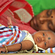 Anthropology of Maternal Mortality in India