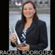Guest Artist Series