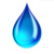 Five L's of Flooding: Love, Live, Levee, Liabiliy, Local Five L's of Flooding: Love, Live, Levee, Liabiliy, Local