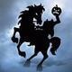 The Legend of Sleepy Hollow and the American Revolution