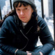 Visiting Artist | Sue Coe Visiting Artist | Sue Coe