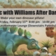 Go Jurassic! DIY Pinatas with Williams After Dark