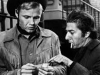 'Midnight Cowboy'