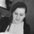 Craft-Lesson Lunch: Kristi Steinmetz on Common Usage Errors