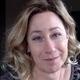Craft-Lesson Lunch: Diana Goetsch on Figurative Language