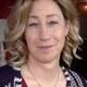 Craft-Lesson Lunch: Diana Goetsch on Introductions