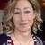 Craft-Lesson Lunch: Diana Goetsch on Introductions