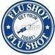 FREE Flu Shots