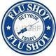 FREE Flu Shots