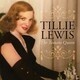 Tillie Lewis, The Tomato Queen
