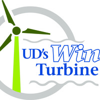 Mini Symposium on Wind Energy