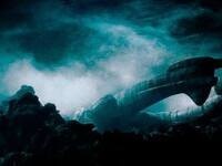 Bijou After Hours: 'Alien' (1979)