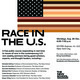 Race in the United States: The Movement for Black Lives - Uprising, Reclamation, Innovation