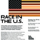Race in the United States: Race and Criminalization