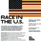 Race in the United States: Race and Electoral Power